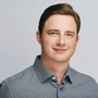 smjburton profile