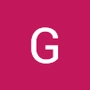 gunpal5 profile