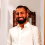 alibajwa013 profile