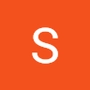 samay_mehta_069fbe68d38a3 profile