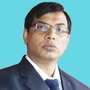 supratim profile