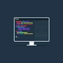 learncodewithalex profile
