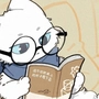 meditatorgu profile