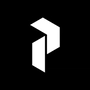 phantom_dev profile