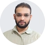 piyushsingh_22 profile