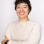 lausalin profile