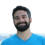Mounir Mouawad profile image