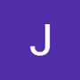 joe_nyirenda profile