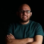 anand_subramanian profile