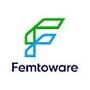 femtoware_infotechllp profile