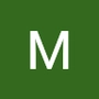 favasmhd profile