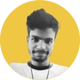 djhemath profile