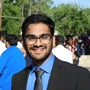 sirivarma profile