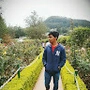 joe_0cc803b5a1a5caf9b6b20 profile