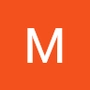 maduthra_836f661b0126ad3e profile