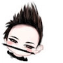 houjiazong profile
