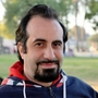srihawi profile