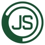 jnsartwell profile