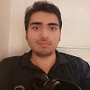ashwanidev101 profile