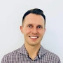 jacekb profile
