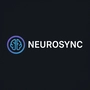 neurosync profile