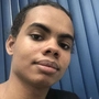 vlopess profile