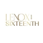 lenoxandsixteenth profile