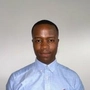 fortune-ndlovu profile