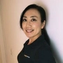 electrokat profile