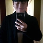 codefug profile