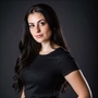 elenacross profile