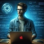 mukulwebdev profile