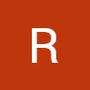 rajesh_verma_69c86ea90ea4 profile