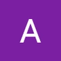 amin_renees_c59fa3c2aa1a1 profile
