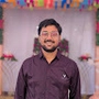 yash_upadhyaya_915fb3c9c2 profile