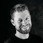 kevin_schmidt_ profile