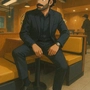 phani_rudra9 profile