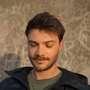 edbzn profile