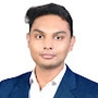 mihir_jaiswal profile