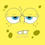 maxyartstech profile