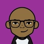 codebrotha profile
