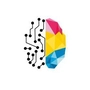 brainydx profile