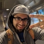 _michaelnunez profile