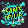 samsdevlab profile