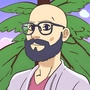 pgaijin66 profile