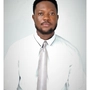 emmanueloloke profile