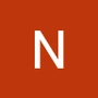 nader_fh profile