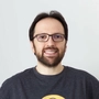 gfabrizi profile