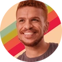 cancio profile