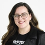 robinske profile image